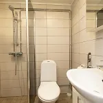 Appartement Koivukuja