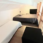Koivukuja *